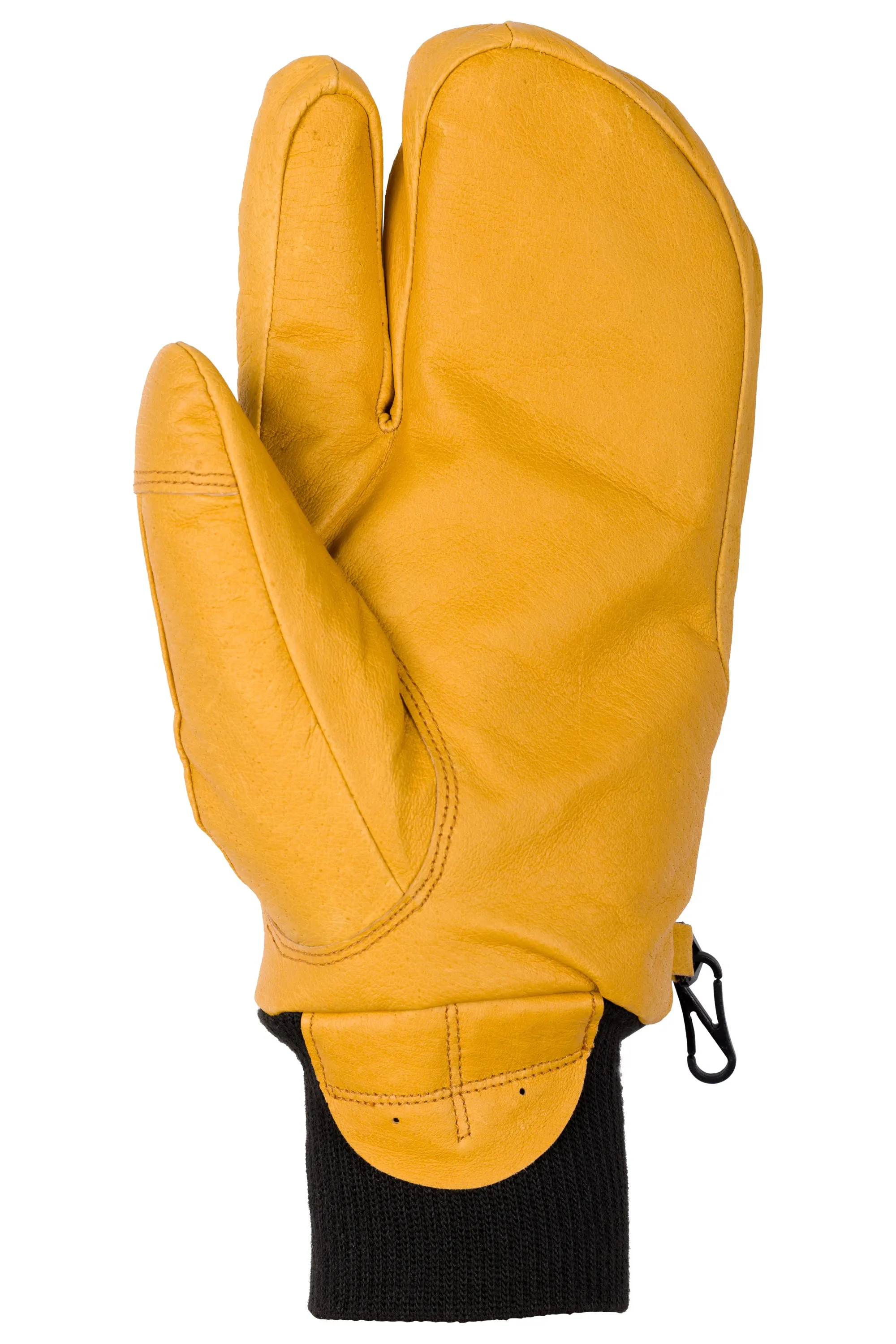 Maine Line Glove
