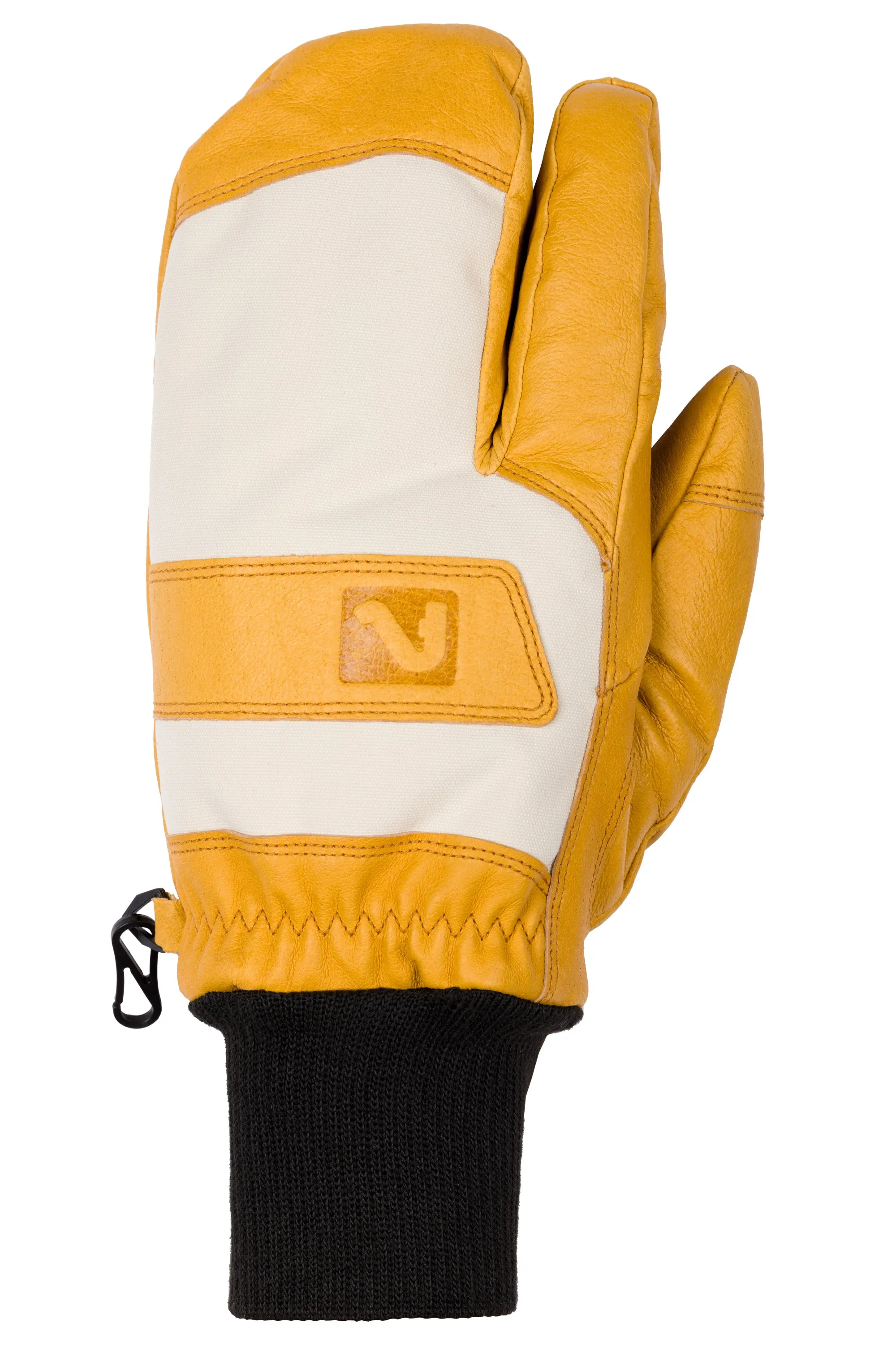 Maine Line Glove
