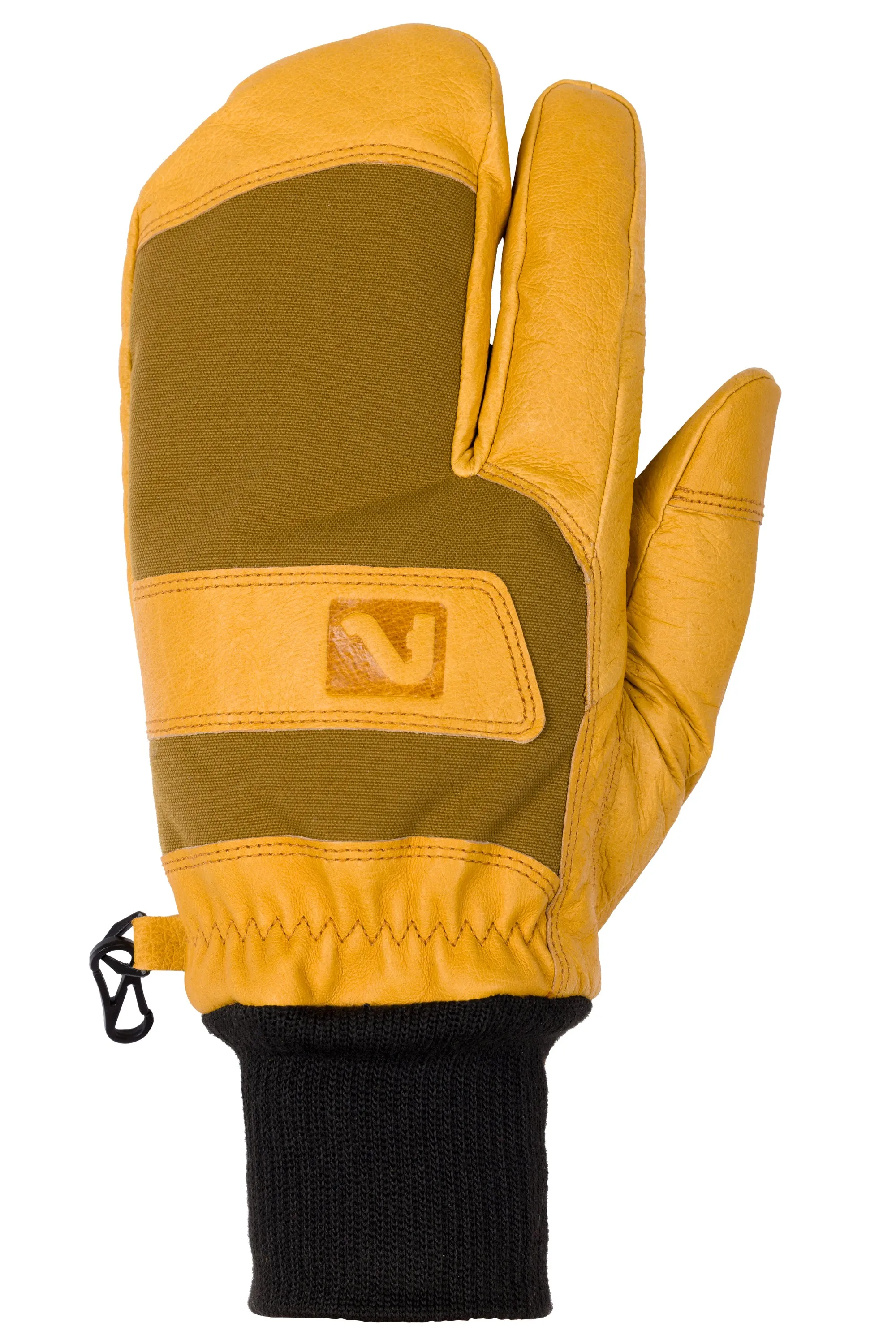 Maine Line Glove