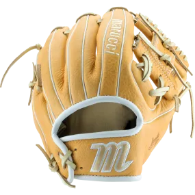 Marucci Acadia 42A2 11.25" Baseball Glove: MFG2AC42A2