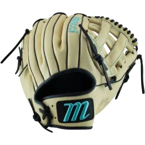 Marucci Oxbow 45A3 12" Baseball Glove: MFG3OX45A3