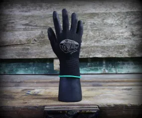 Matrix P Grip Glove (Pack of 12)