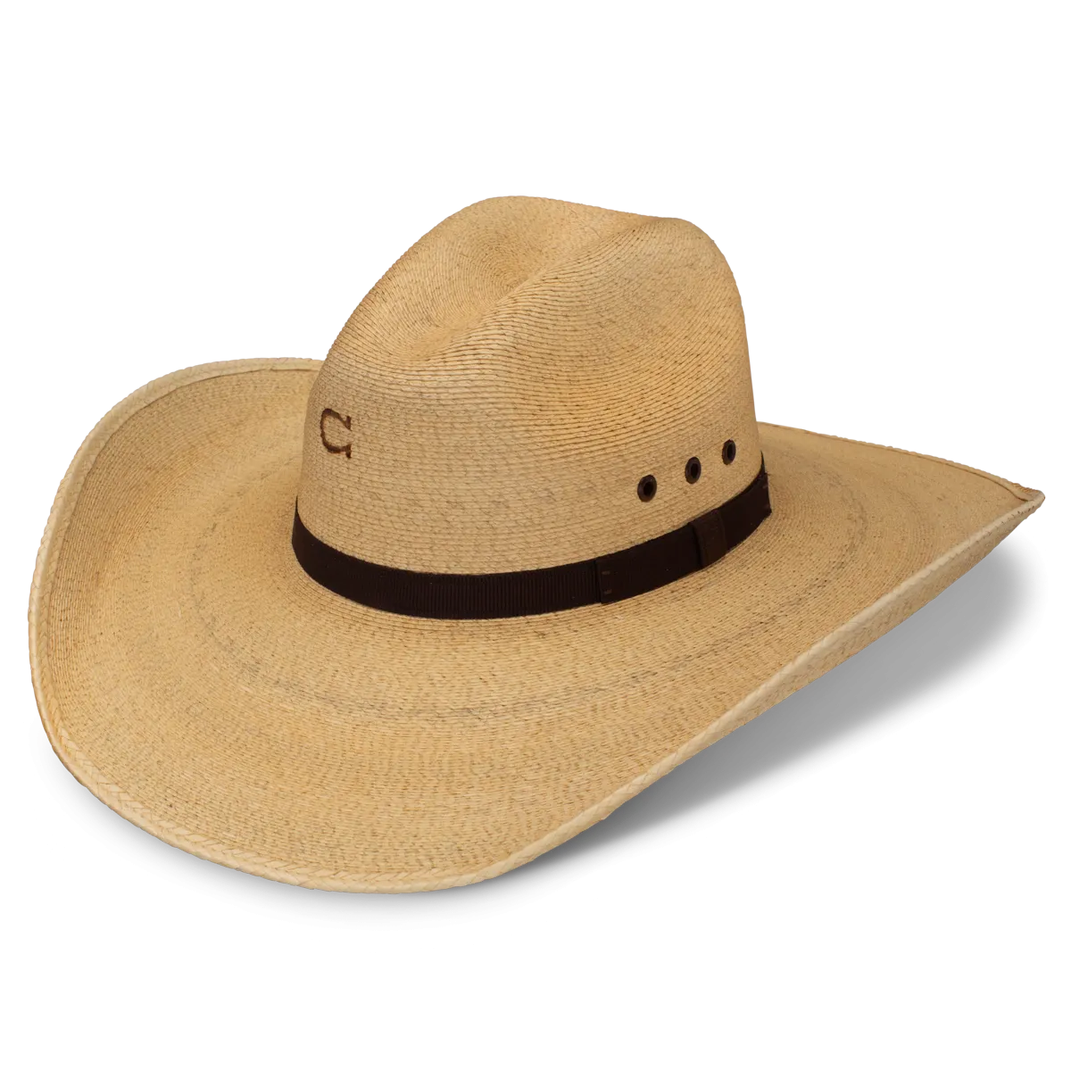 Maverick Cowgirl Hat