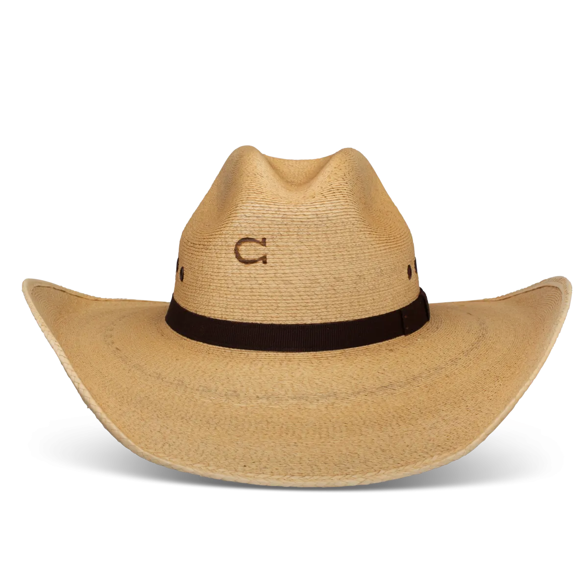 Maverick Cowgirl Hat