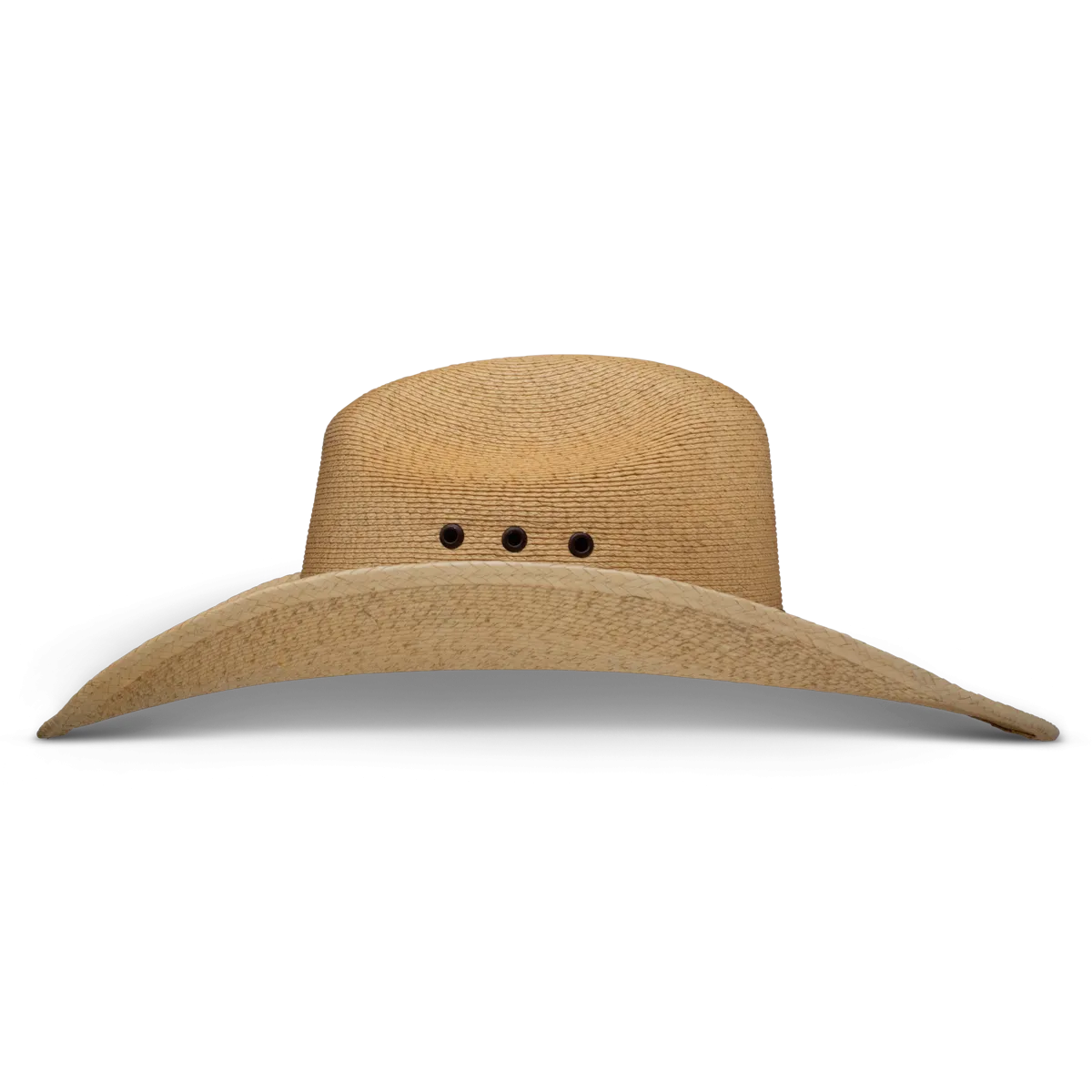 Maverick Cowgirl Hat