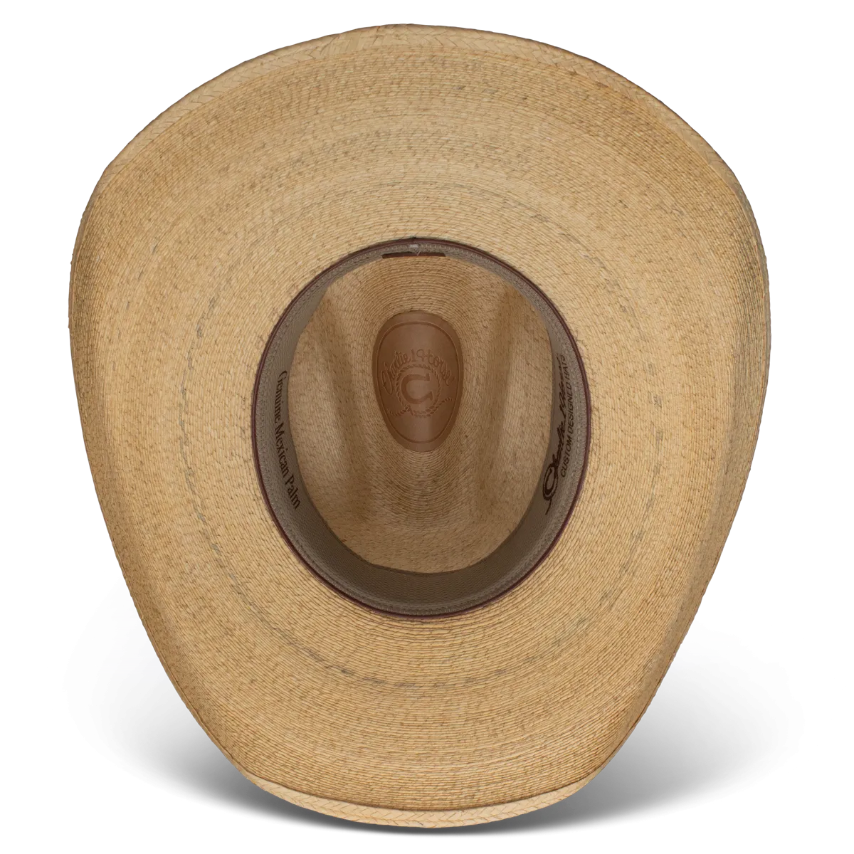 Maverick Cowgirl Hat