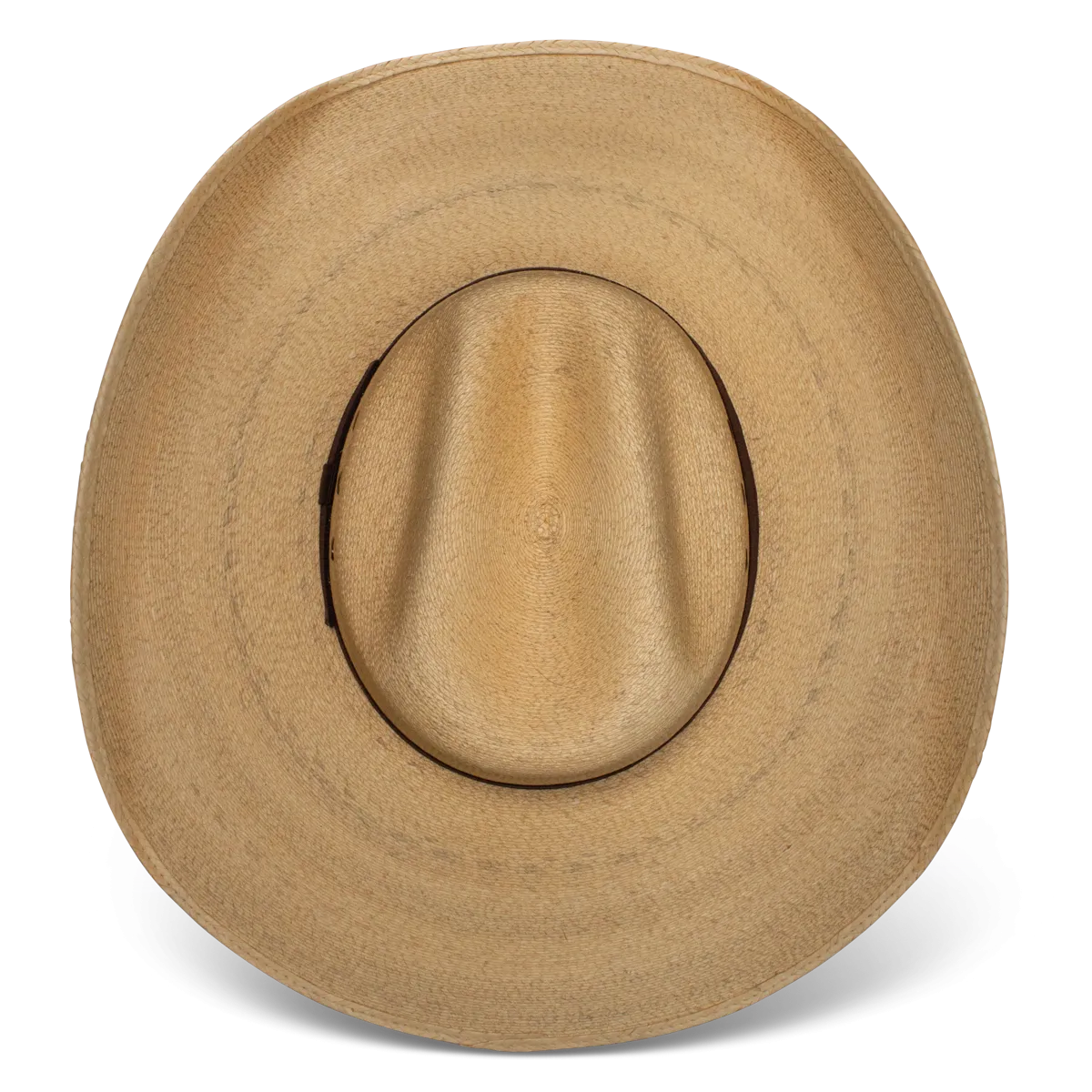 Maverick Cowgirl Hat
