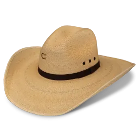 Maverick Cowgirl Hat