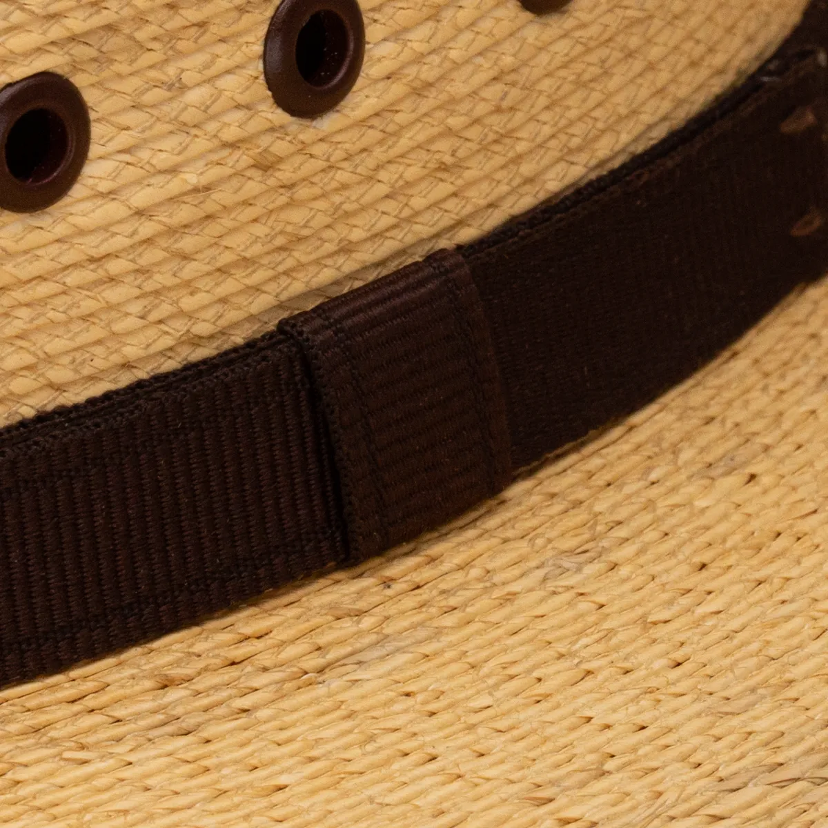 Maverick Cowgirl Hat