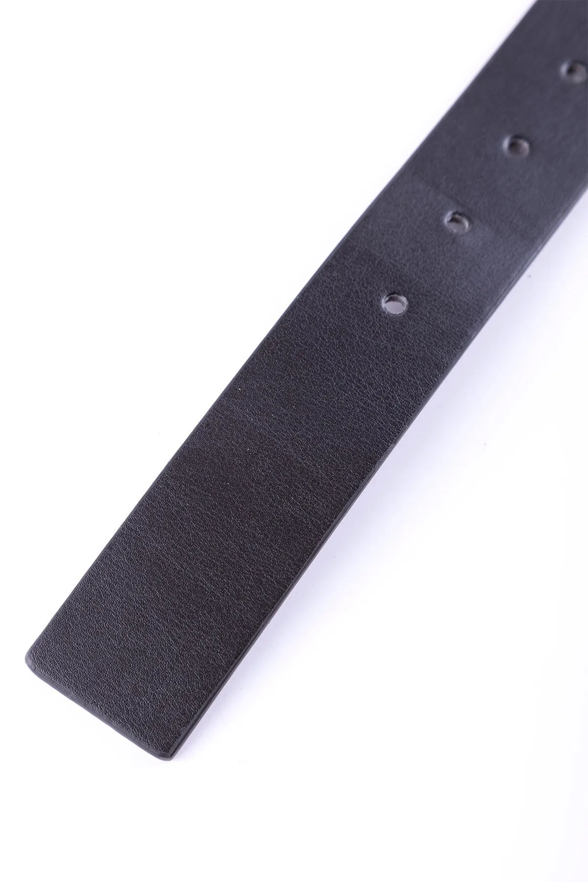 Men's Rydale Reversible Leather Belt 5030