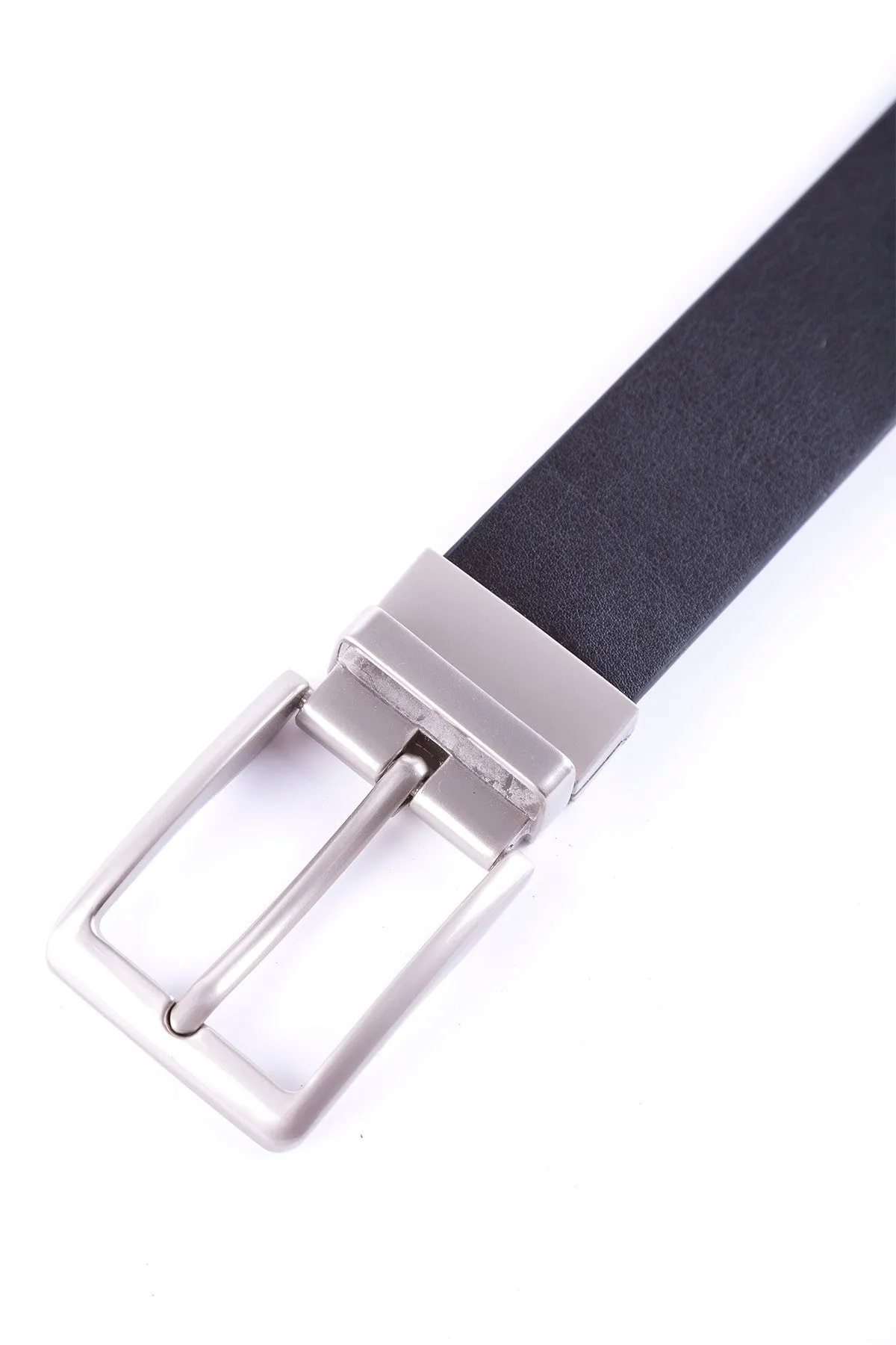 Men's Rydale Reversible Leather Belt 5030