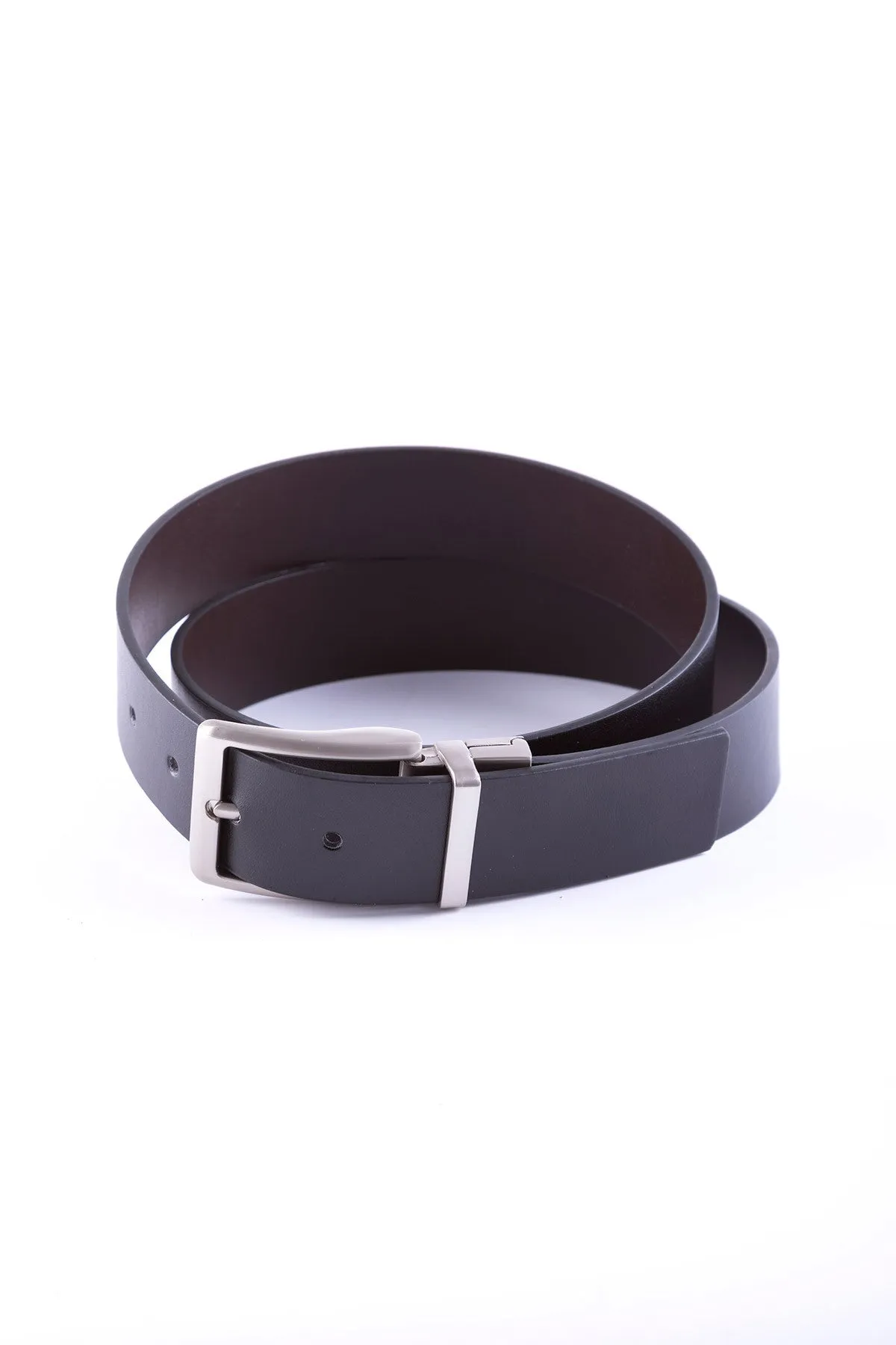Men's Rydale Reversible Leather Belt 5030