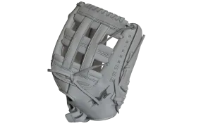 Miken PRO Series 15" Slowpitch Fielding Glove - PRO150WW