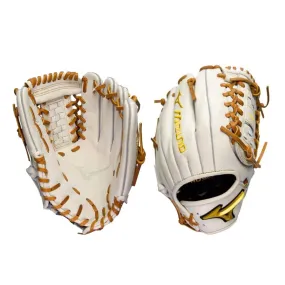 Mizuno GPSF-11D Pro Select Fastpitch Softball Glove 12": 313217