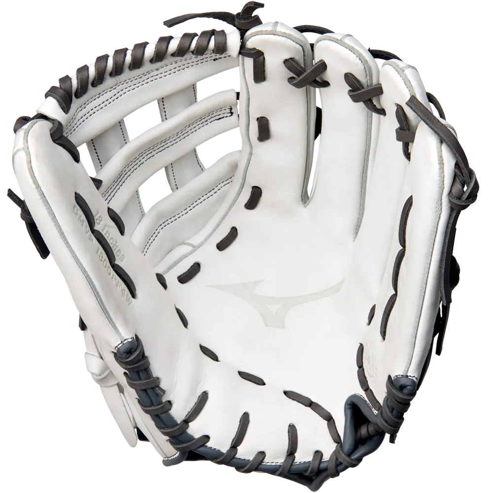 Mizuno MVP Prime 13" Fastpitch Glove: GMVP1300PF4W / 313067