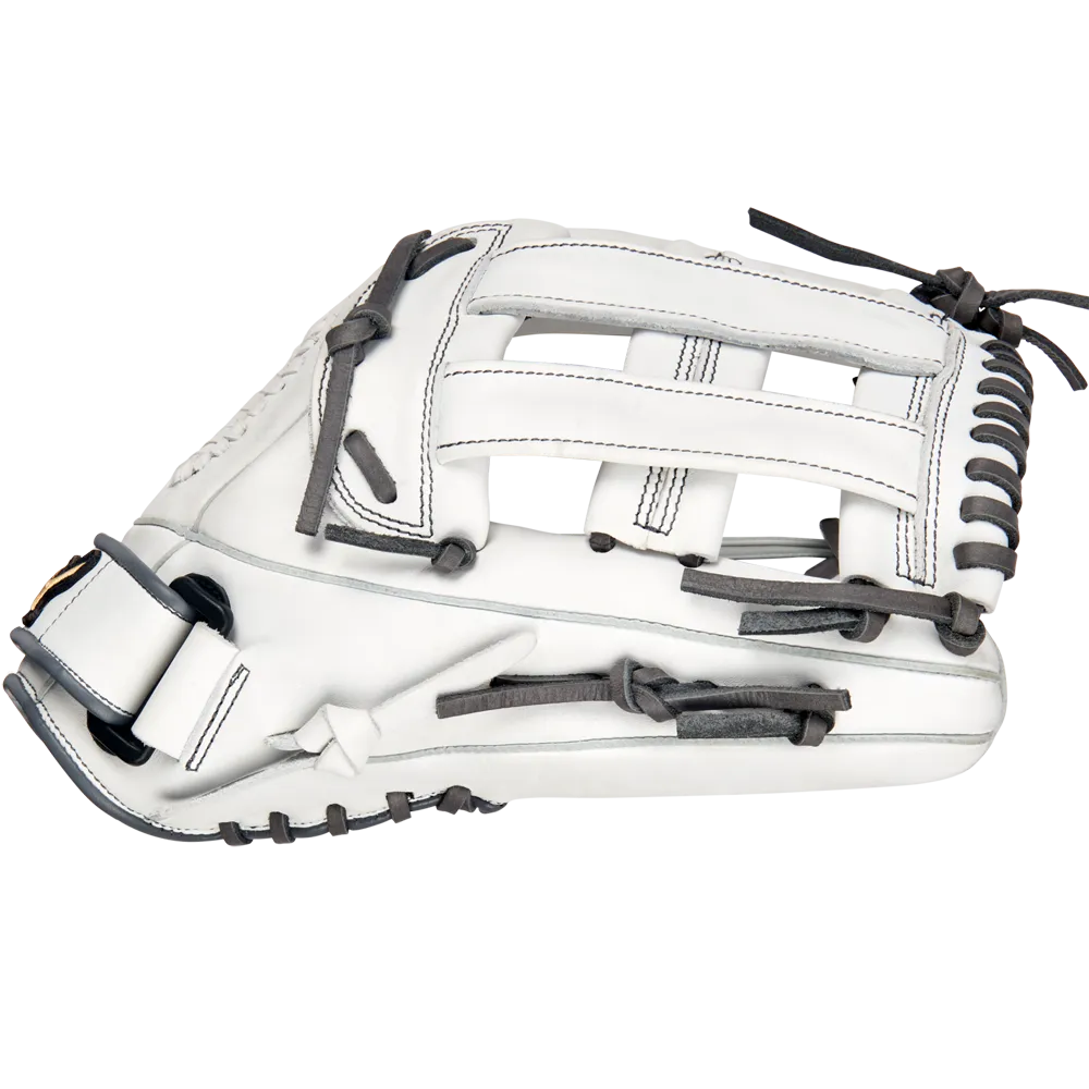 Mizuno MVP Prime 13" Fastpitch Glove: GMVP1300PF4W / 313067