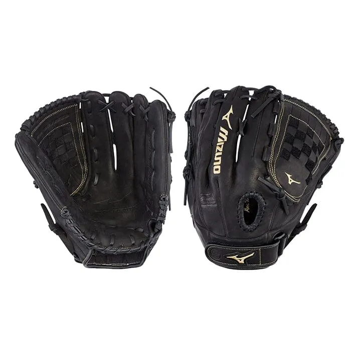 Mizuno MVP Prime Fastpitch Softball Glove 13": GMVP1300PF3