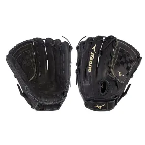 Mizuno MVP Prime Fastpitch Softball Glove 13": GMVP1300PF3