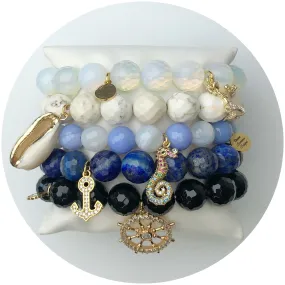 Montauk The End Armparty