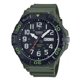MRW-210H-3A