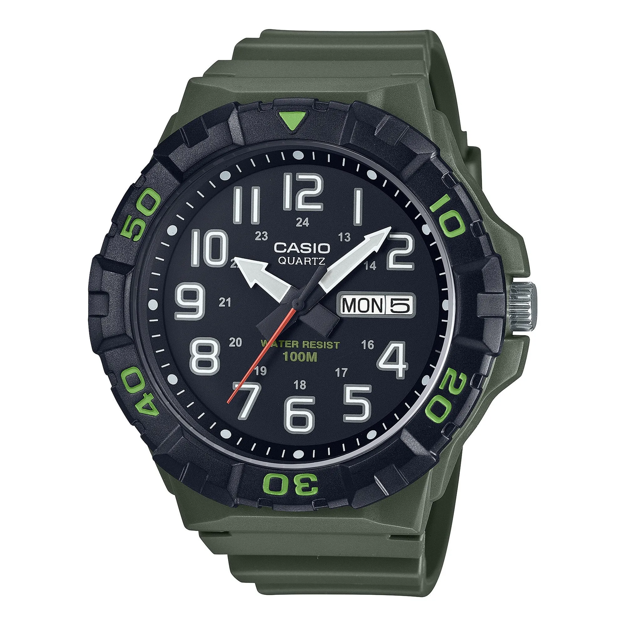 MRW-210H-3A
