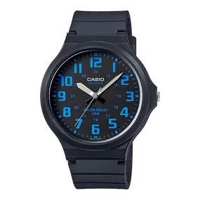 MW-240-2B
