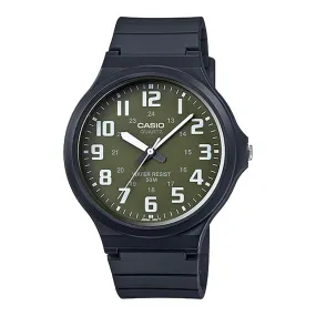 MW-240-3B