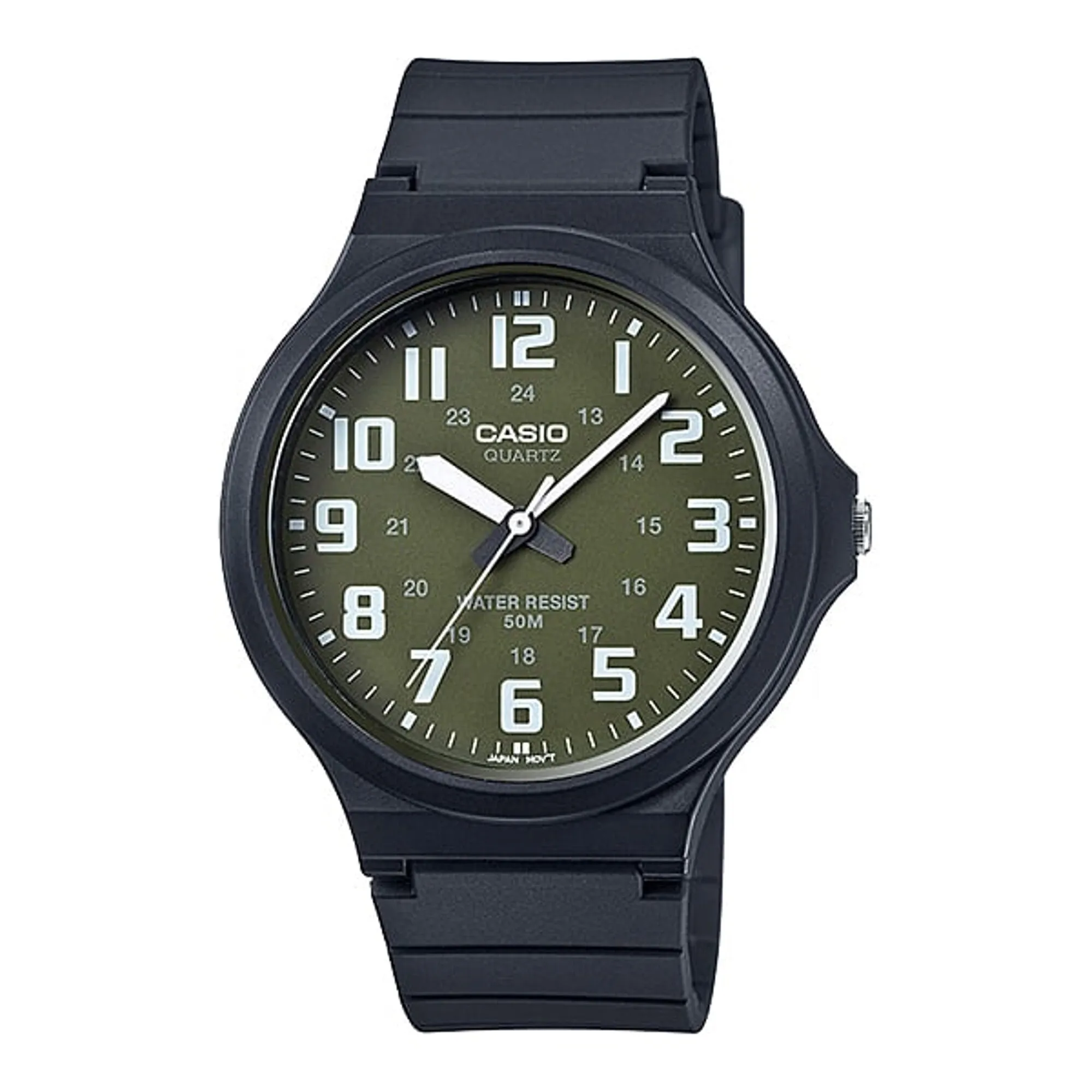 MW-240-3B