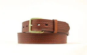 Nocona Western Belt