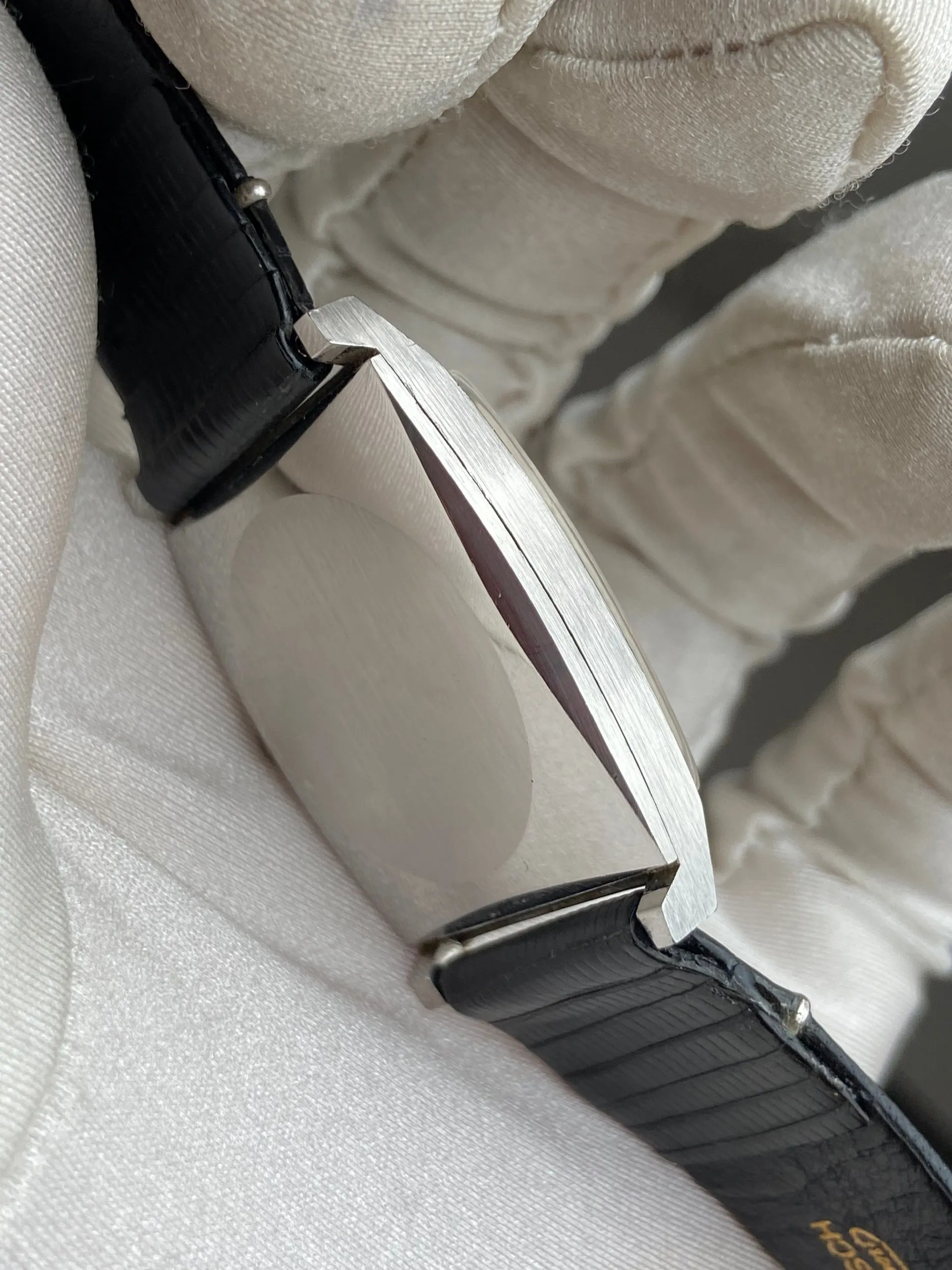 OMEGA DE VILLE AUTOMATIC REF 151.010