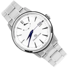 Orient Star Automatic Male Watch EL05003W SEL05003W