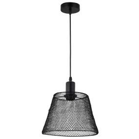 Pendant PEN515 BLACK
