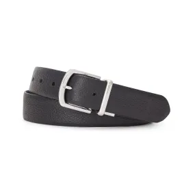 Polo Golf Ralph Lauren Reversible Leather Belt