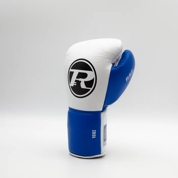 Pro Contest Glove RS2 - Various Colour Options