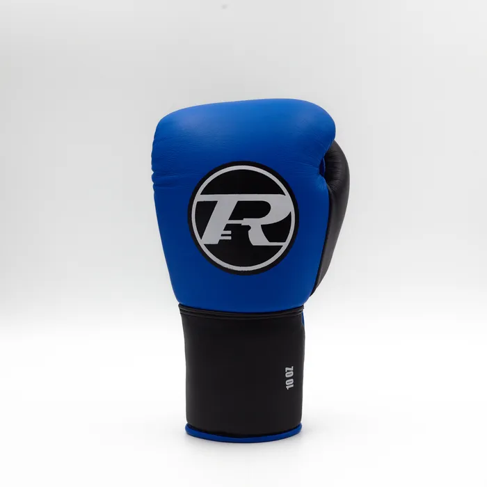 Pro Contest Glove RS2 - Various Colour Options