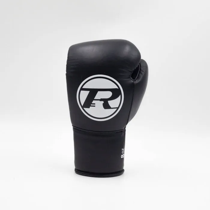 Pro Contest Glove RS2 - Various Colour Options