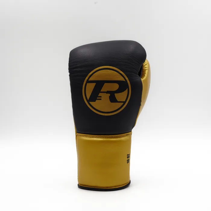 Pro Contest Glove RS2 - Various Colour Options