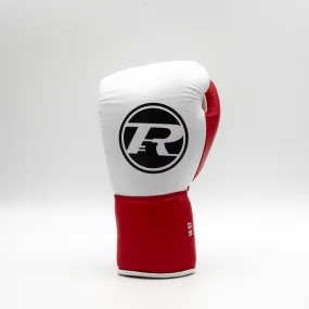 Pro Contest Glove RS2 - Various Colour Options