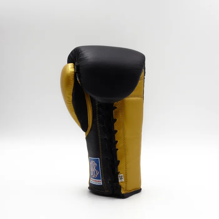 Pro Contest Glove RS2 - Various Colour Options