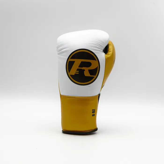 Pro Contest Glove RS2 - Various Colour Options
