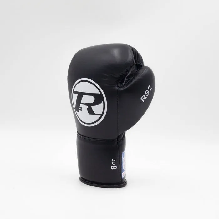 Pro Contest Glove RS2 - Various Colour Options