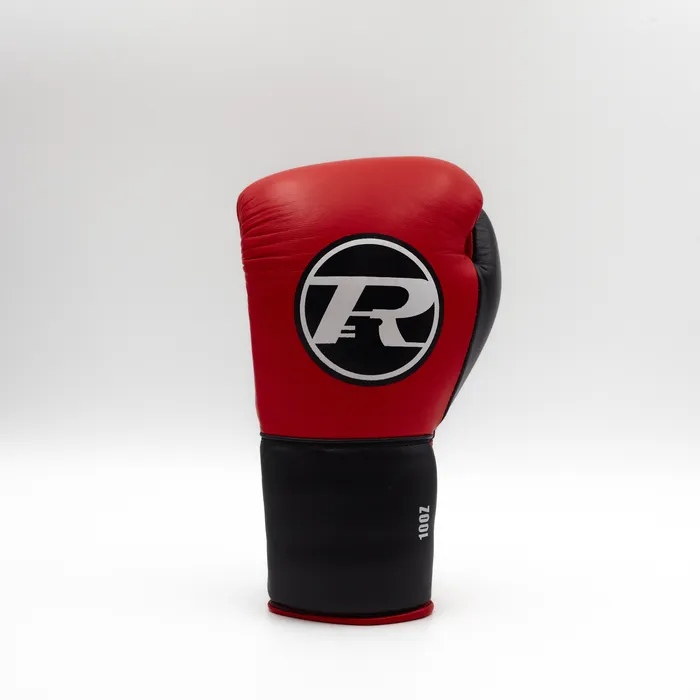 Pro Contest Glove RS2 - Various Colour Options