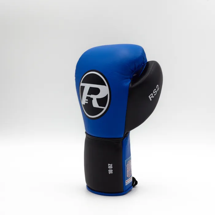 Pro Contest Glove RS2 - Various Colour Options