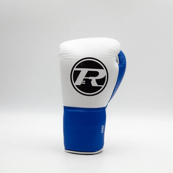 Pro Contest Glove RS2 - Various Colour Options