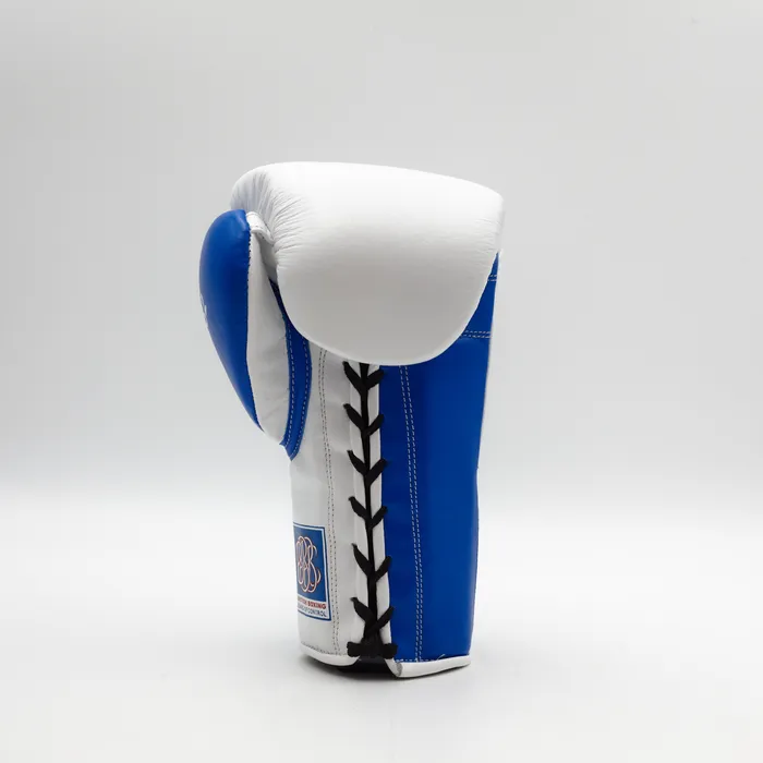 Pro Contest Glove RS2 - Various Colour Options