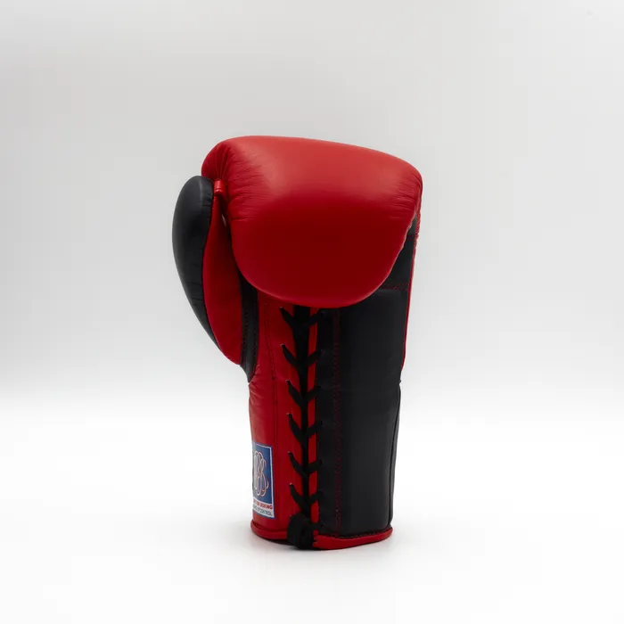 Pro Contest Glove RS2 - Various Colour Options