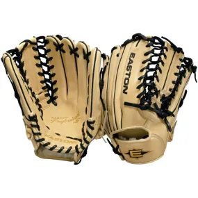 Professional Series EPG 82WB 12.75in Baseball Glove RH