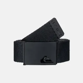 Quiksilver The Jam Reversible 5 Belt