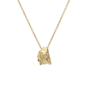 Raw You Necklace