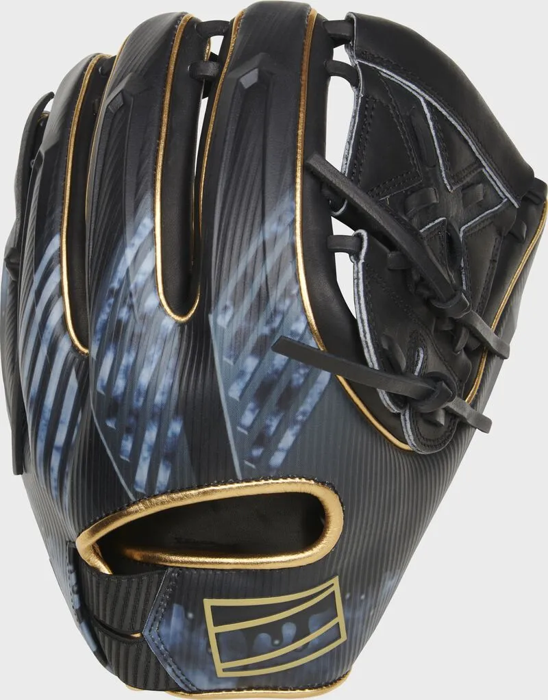 Rawlings REV1X 11.75in Infield/Pitchers Glove || REV205-9XB